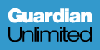 guardianunlimited.gif